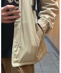 BEAMS | ジャケット/アウター