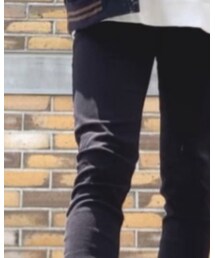 H&M | その他パンツ