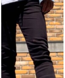 H&M | その他パンツ