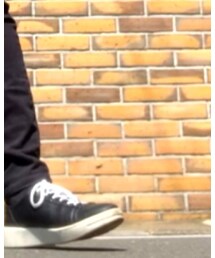 KENZO | スニーカー