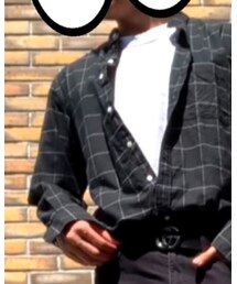 8seconds | シャツ/ブラウス