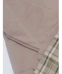 GU | スウェット