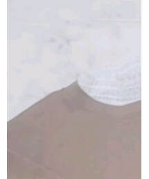 GU | シャツ/ブラウス