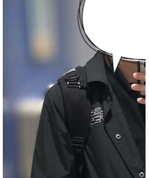 Carhartt | バックパック/リュック