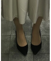 神戸レタス | パンプス