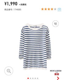 UNIQLO | トップス