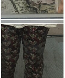 ROPE' PICNIC | その他パンツ