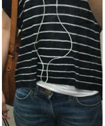 FREE'S MART | トップス