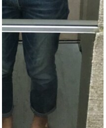 Lee | デニムパンツ