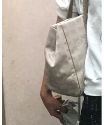 CHANEL | トートバッグ