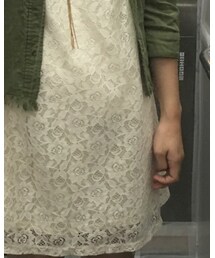 ROPE' PICNIC | ワンピース