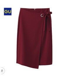 GU | スカート