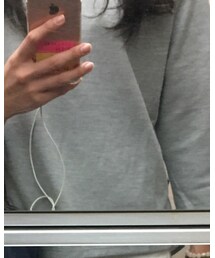 NICE CLAUP | Tシャツ/カットソー