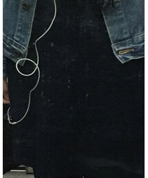 BEAMS HEART | ワンピース