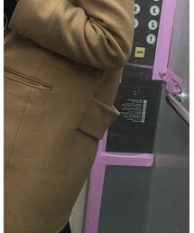 ROPE' | その他アウター