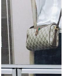 GUCCI | ショルダーバッグ