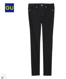 GU | その他パンツ
