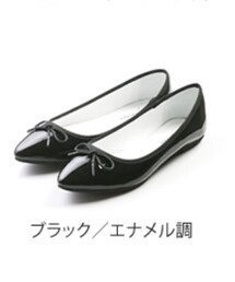 楽天 | パンプス