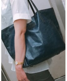 Mackintosh | トートバッグ