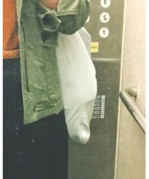 POOL | トートバッグ