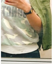 BEAMS | Tシャツ/カットソー