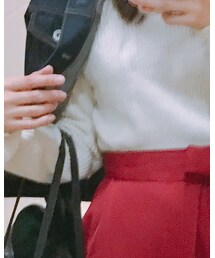 ROPE' PICNIC | ニット/セーター