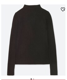 UNIQLO | ニット/セーター