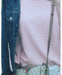 トランスワーク | Tシャツ/カットソー