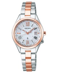 SEIKO | アナログ腕時計