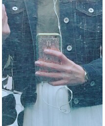 LOWRYS FARM | Tシャツ/カットソー