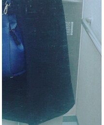 green label relaxing | ジャケット/アウター