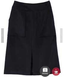 AMERICAN HOLIC | スカート