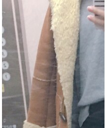 トランスワーク | ムートンコート