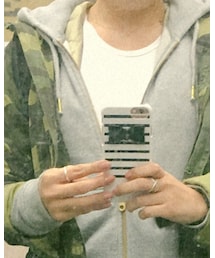 無印良品 | Tシャツ/カットソー