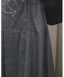 MACKINTOSH PHILOSOPHY | スカート