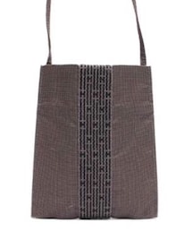 HERMES | ショルダーバッグ