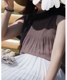 しまむら | シャツ/ブラウス