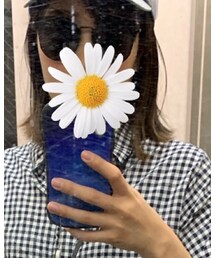 Sojos | サングラス