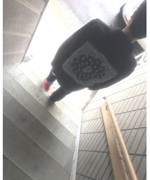 eyedy | その他アウター