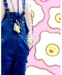 UNIQLO | ニット/セーター