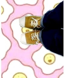 VANS | スニーカー