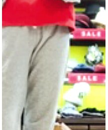 H&M | その他パンツ