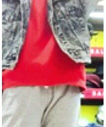 adidas | スウェット