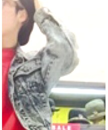 古着 | デニムジャケット