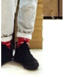 Reebok | スニーカー