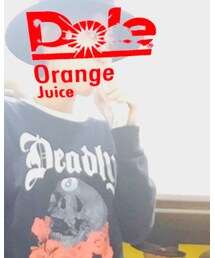 豆乳ココア | その他