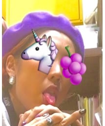 古着 | ハンチング/ベレー帽