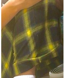 古着 | その他パンツ