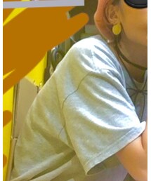 NIKE | Tシャツ/カットソー