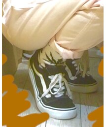 HUF | ソックス/靴下